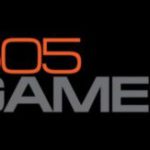 شرکت 505 گیمز دفاتر خود در آلمان، اسپانیا و فرانسه را تعطیل میکند