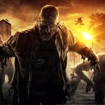 سازنده Dying Light 2 مشکلی با تعداد بیشتر بازیکنان قسمت اول بازی ندارد