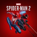 بازی Marvel’s Spider-Man 2 تا به حال 10 میلیون نسخه فروخته است