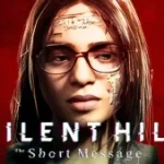 بازی Silent Hill: The Short Message بیش از یک میلیون بار دانلود شده است