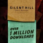 بازی Silent Hill The Short Message توجه گیمرهای زیادی را جلب کرده است