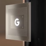 چیپست Tensor G4 گوگل در گیک‌بنچ ظاهر شد؛ ناامیدکننده و ضعیف
