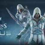 Ubisoft از فروش Assassin’s Creed Nexus VR راضی نیست و سرمایه گذاری VR را افزایش نخواهد داد