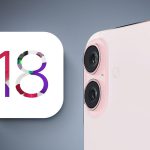 اپل iOS 18 و iPadOS 18 هوش مصنوعی Siri را بهبود می‌بخشد