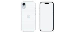 گوشی iPhone SE 4 سال 2025 و با طراحی نزدیک به سری آیفون 16 معرفی می‌شود