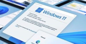 مایکروسافت آپدیت 24H2 را برای ویندوز 11 تایید کرد؛ خبری از ویندوز 12 نیست!