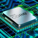 اولین اطلاعات از پردازنده Core i7-15700K افشا شد؛ 20 هسته‌ای با کلاک پایه 2.3 گیگاهرتز