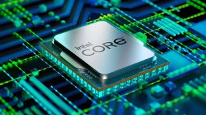 اولین اطلاعات از پردازنده Core i7-15700K افشا شد؛ 20 هسته‌ای با کلاک پایه 2.3 گیگاهرتز