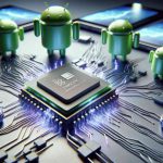 افشای اطلاعات ناامیدکننده از عملکرد هسته‌های Cortex-X5؛ چالش جدید ARM برای مدیاتک!