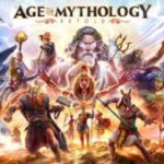 تاریخ انتشار بازی Age of Mythology: Retold برای ایکس باکس و PC اعلام شد