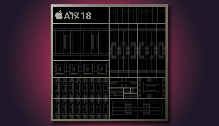 افشای اولین اطلاعات از تراشه‌های سری A18؛ سنگ تمام اپل برای قابلیت‌های هوش مصنوعی سری آیفون 16