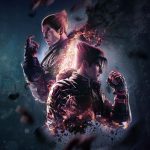 بررسی بازی Tekken 8 + نمرات و نظرات در مورد این بازی