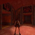 بررسی بازی Tomb Raider I–III Remastered