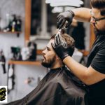 یافتن برترین مرکز آموزش آرایشگری مردانه در تهران