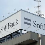 خیز بنیانگذار SoftBank برای ساخت تراشه AI و رقابت با انویدیا