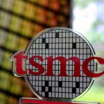تولید تراشه های ۳ نانومتری TSMC افزایش خواهد یافت