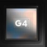 تراشه تنسور G4 گوگل براساس اگزینوس 2400 اما با پیکربندی متفاوت CPU توسعه خواهد یافت