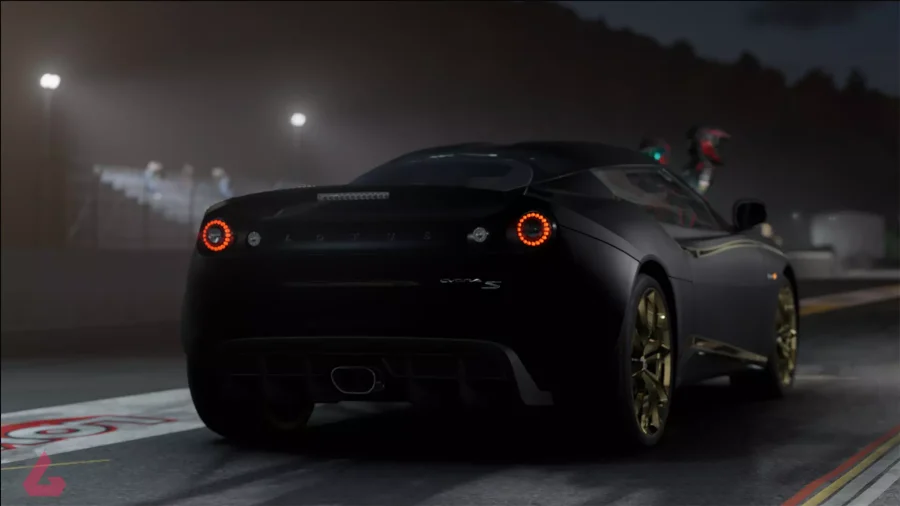 به‌روزرسانی جدید Forza Motorsport روند پیشرفت ماشین‌ها را تغییر می‌دهد