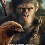 تریلر جدید Kingdom of the Planet of the Apes حکمرانی میمون‌ها را نشان می‌دهد
