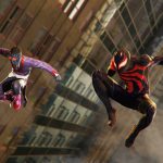 به‌روزرسانی جدید Marvel’s Spider-Man 2 محتوای جذابی به بازی اضافه می‌کند