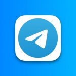 آپدیت جدید تلگرام بهمن ۱۴۰۲ ارائه شد: ۱۰ قابلیت جدید