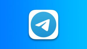 آپدیت جدید تلگرام بهمن ۱۴۰۲ ارائه شد: ۱۰ قابلیت جدید