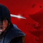 زمان حدودی عرضه Assassin’s Creed Red مشخص شد