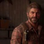 نیل دراکمن تأیید می کند که ایده هایی برای ساخت The Last of Us Part 3 دارد