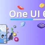 زمان عرضه آپدیت One UI 6.1 با Galaxy AI برای گوشی های قدیمی سامسونگ اعلام شد
