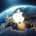 اپل غیرفعال شدن برنامه های تحت وب در اروپا را تأیید کرد