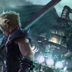 به‌روزرسانی غیرمنتظره‌ Final Fantasy 7 Remake یک دیالوگ پایانی بازی را تغییر داد