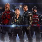 نام فیلم Avengers 5 تغییر خواهد کرد | استخدام نویسنده برای دو اثر دیگر مارول