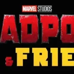 نام فیلم Deadpool 3 احتمالا فاش شده است