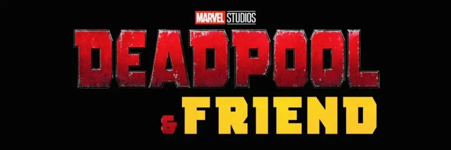 نام فیلم Deadpool 3 احتمالا فاش شده است