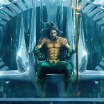 نقد فیلم آکوامن و پادشاهی گمشده (Aquaman and the Lost Kingdom)