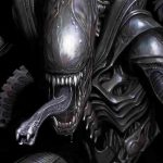 نام قسمت جدید فیلم Alien رسما تایید شد