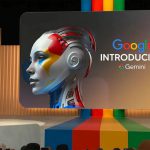 هوش مصنوعی گوگل از Bard به Gemini تغییر نام داد؛ همه چیز از معرفی اپلیکیشن رسمی تا اشتراک پولی