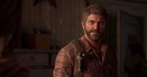 نیل دراکمن تأیید می کند که ایده هایی برای ساخت The Last of Us Part 3 دارد