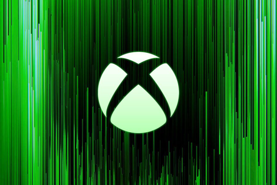 پنج‌شنبه همین هفته منتظر شنیدن برنامه آینده Xbox باشید