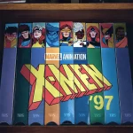 تاریخ پخش انیمیشن X-Men '97 اعلام شد | انتشار اولین تریلر