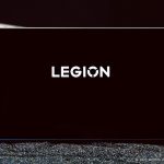 بررسی کنسول دستی لنوو Legion Go