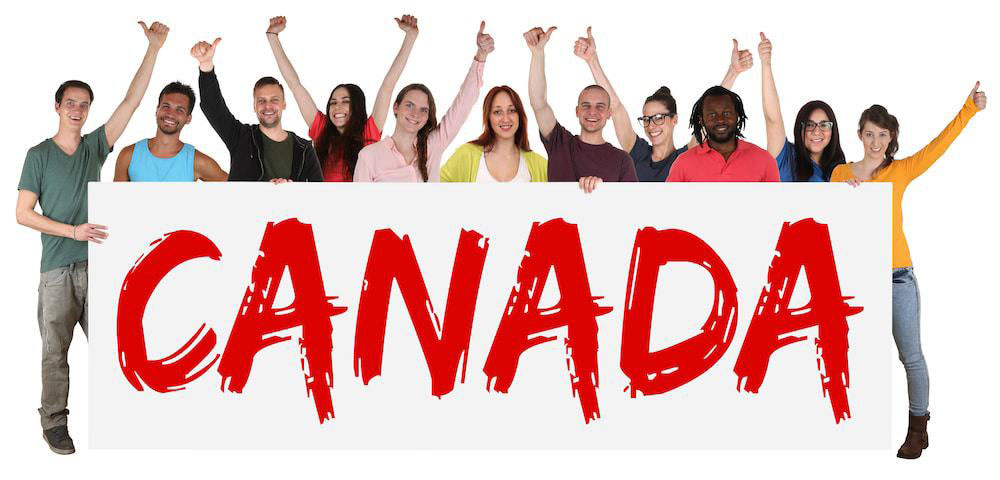 کدام ویزای کانادا برای شما مناسب‌تر است؟