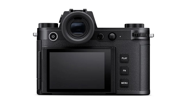 Leica-SL3-4.jpg