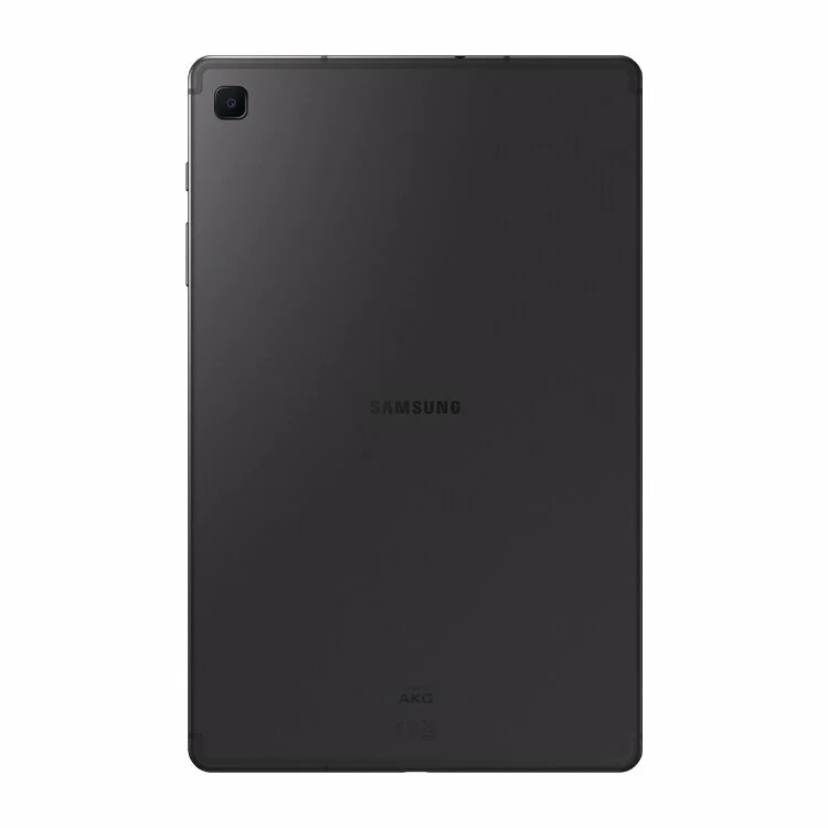 رندر و مشخصات Galaxy Tab S6 Lite (2024) سامسونگ فاش شد