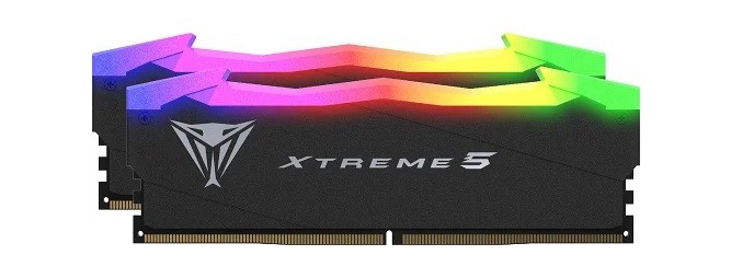 Xtreme5.jpg