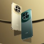 گوشی 240 دلاری Realme Narzo 70 Pro با دوربین 50 مگاپیکسلی باکیفیت معرفی شد