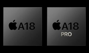 تراشه A18 Pro عملکرد قدرتمند هوش مصنوعی روی دستگاه آیفون 16 پرو را تضمین می‌کند
