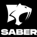 کمپانی Embracer دارایی‌های Saber را به قیمت 247 میلیون دلار فروخت و خروج از روسیه را تایید کرد