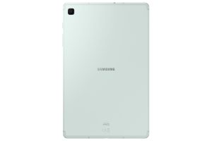 تبلت Galaxy Tab S6 Lite (2024) سامسونگ با تراشه‌ای جدید معرفی شد
