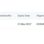 سری Honor 200 با عضو ارزانی به نام آنر ۲۰۰ لایت عرضه خواهد دشد